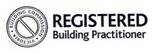 Registered Building Practitioner