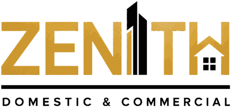 Zenith Domestic & Commercial